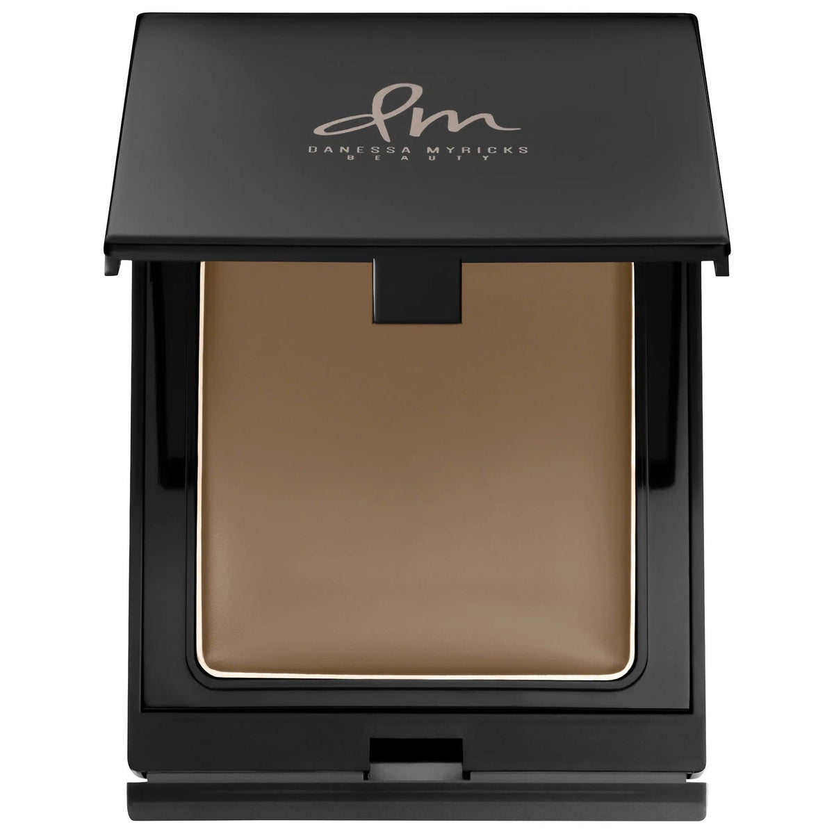 Balm Contour: Natural Sculpting Balm with Hyaluronic Acid - Blendable, Buildable, & Cruelty-Free Face Contour Makeup for Effortless Definition