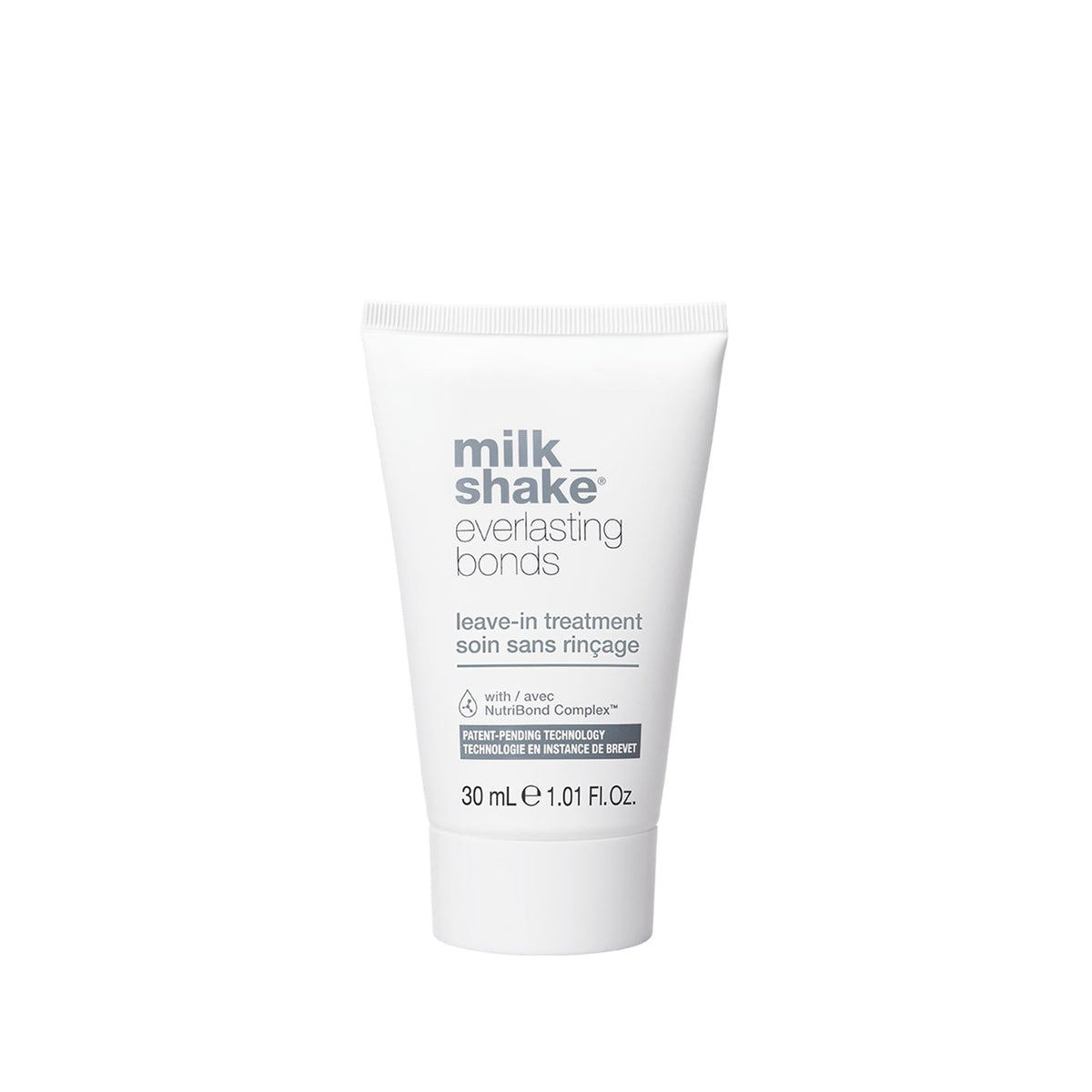 milk_shake Everlasting Bonds Leave-In Treatment 30 ml