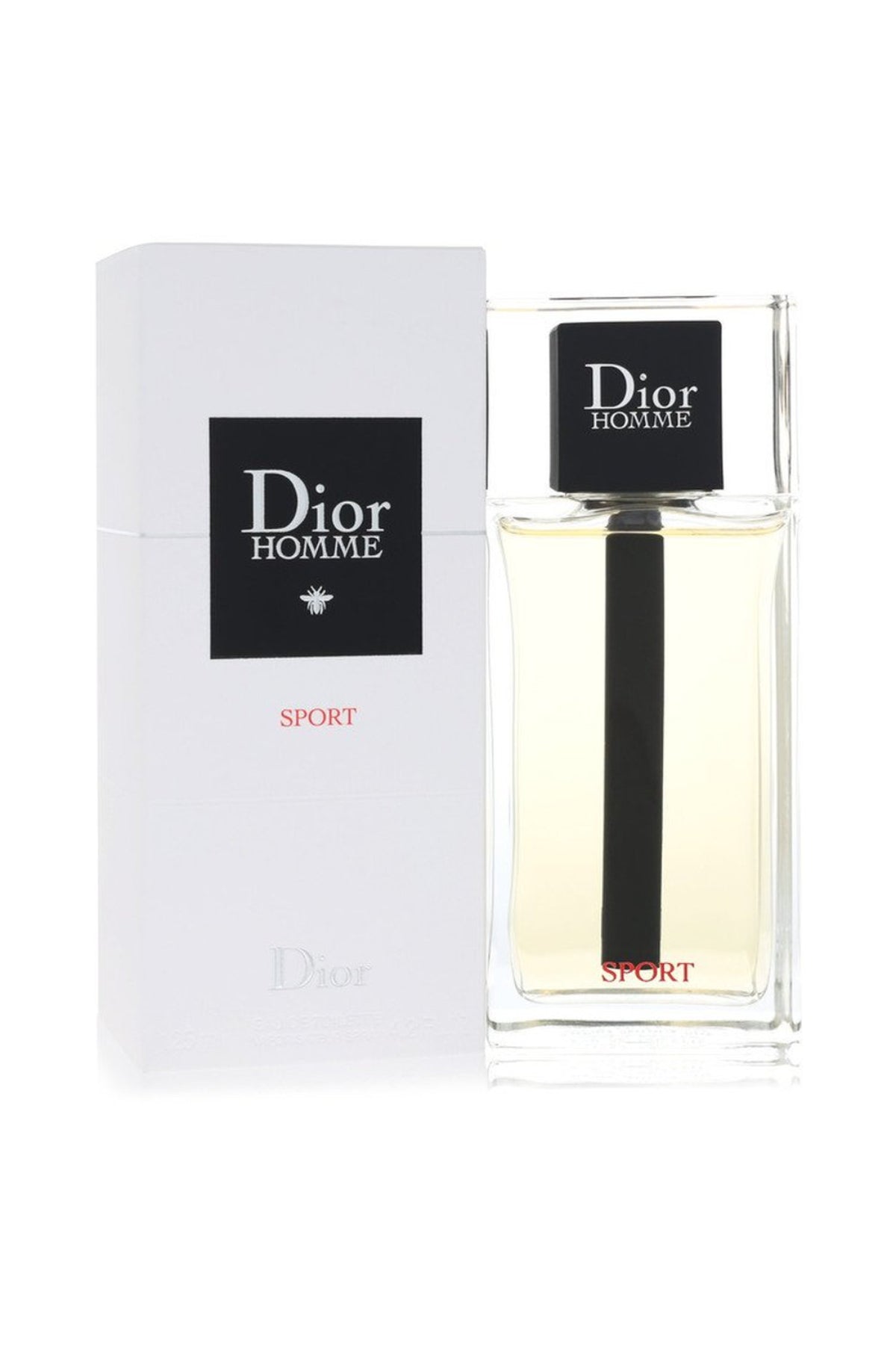 Dior Homme Sport By Christian Dior Perfume By Christian Dior For Men