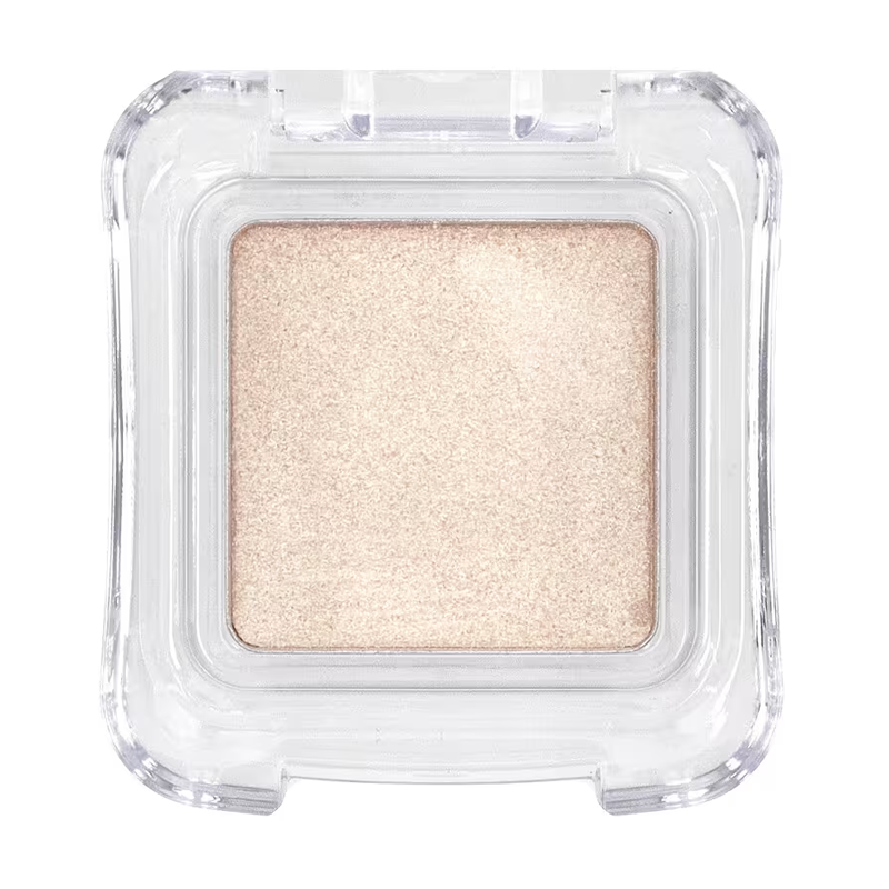 2aN Pure Glass Highlighter ND01 Shell for Glass Skin 2.7g