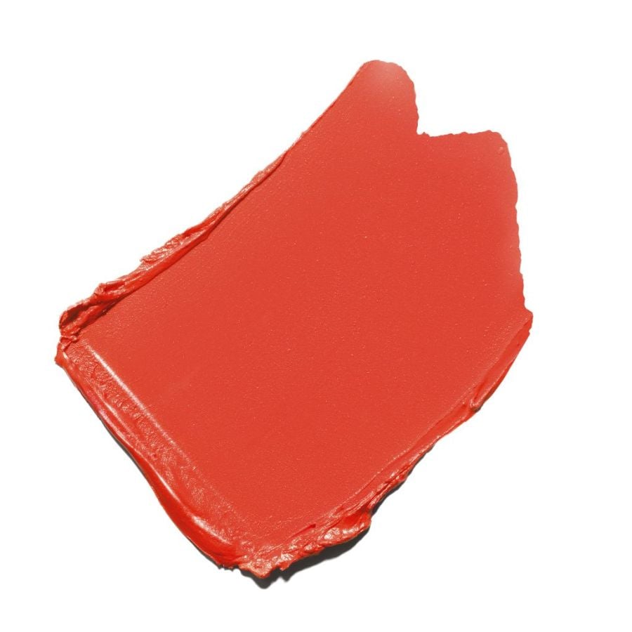 Chanel Rouge Allure Intense Lip Color for Radiant Finish 3.5g