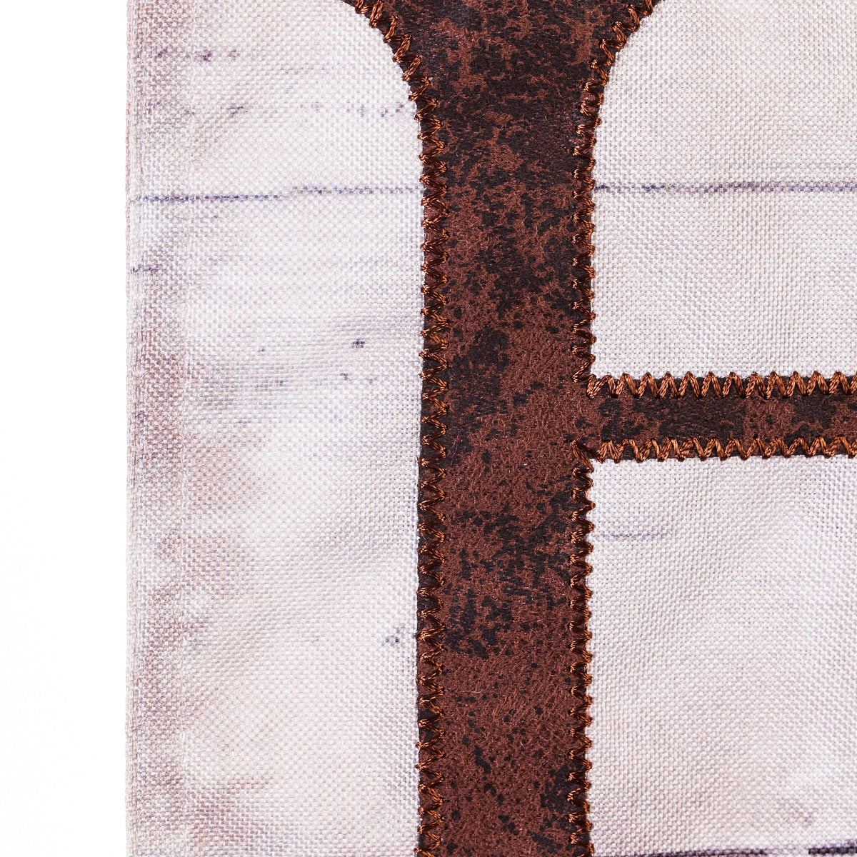 Windmill Home Sweet Home Garden Linen Flag
