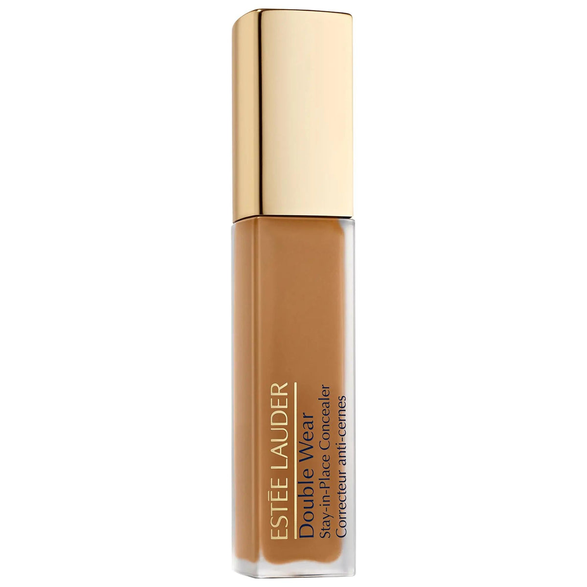 EstŽe Lauder Double Wear: 24H Longwear Concealer - Full Coverage, Natural Finish, Oil Control - Skin Perfecting Concealer For Oily Skin