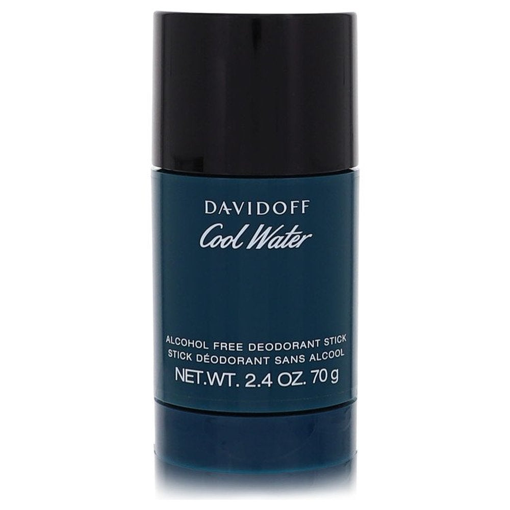Cool Water Perfume By Davidoff For Men