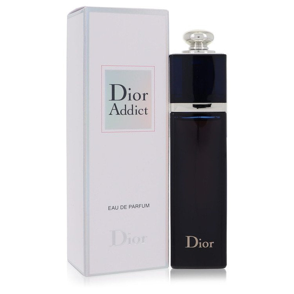 Dior Addict By Christian Dior Perfume By Christian Dior For Women