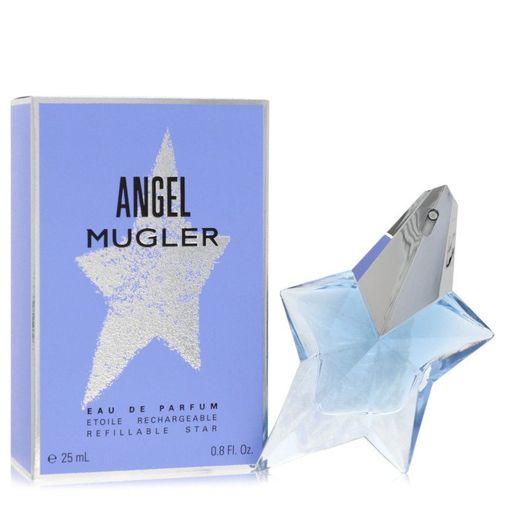 Angel Perfume By Thierry Mugler For Women