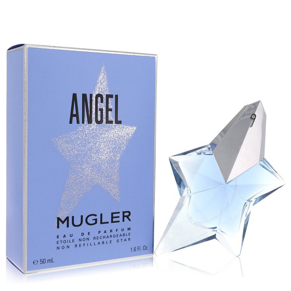 Angel By Thierry Mugler Perfume By Thierry Mugler For Women