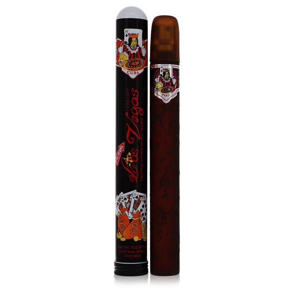 Las Vegas By Fragluxe Perfume By Fragluxe For Men