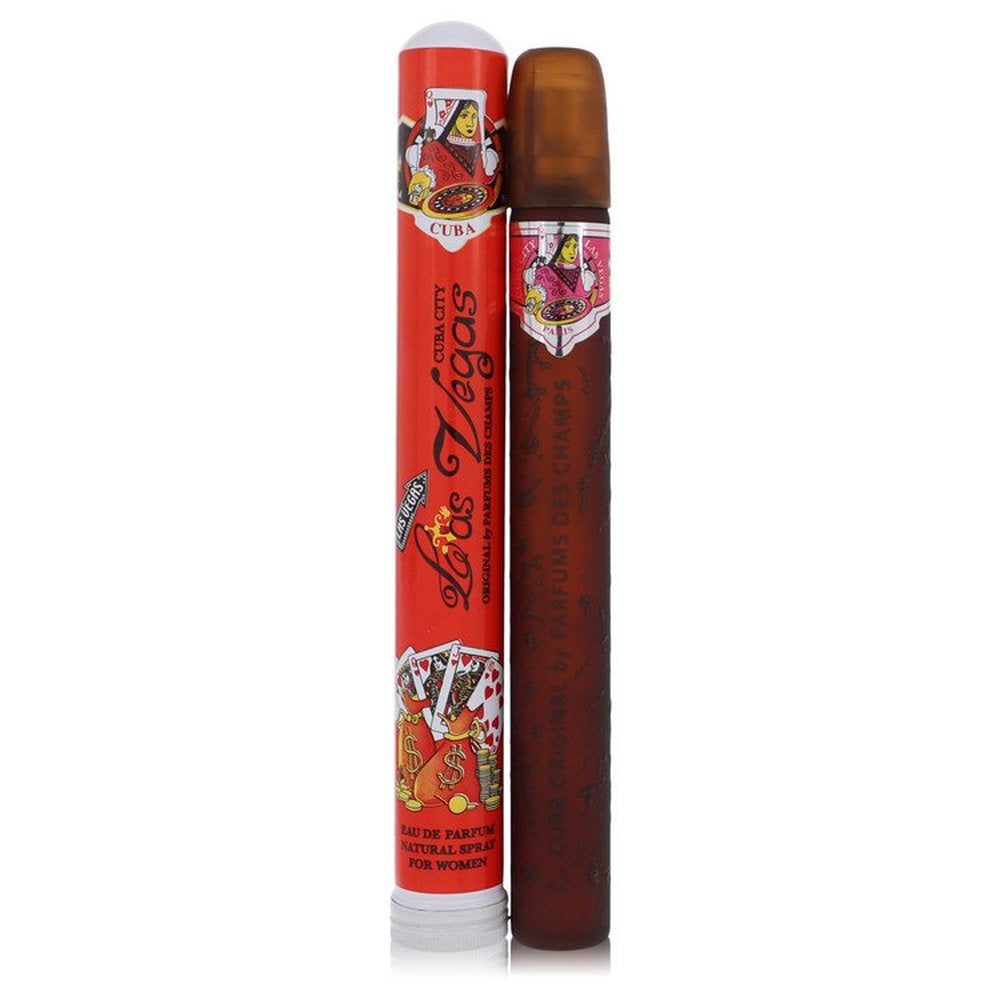 Las Vegas By Fragluxe Perfume By Fragluxe For Women