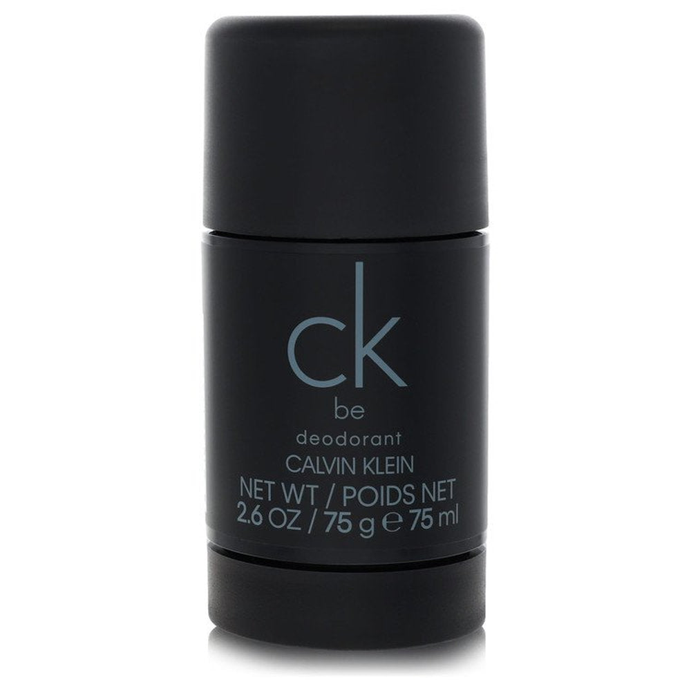 Ck Be By Calvin Klein Perfume By Calvin Klein For Men