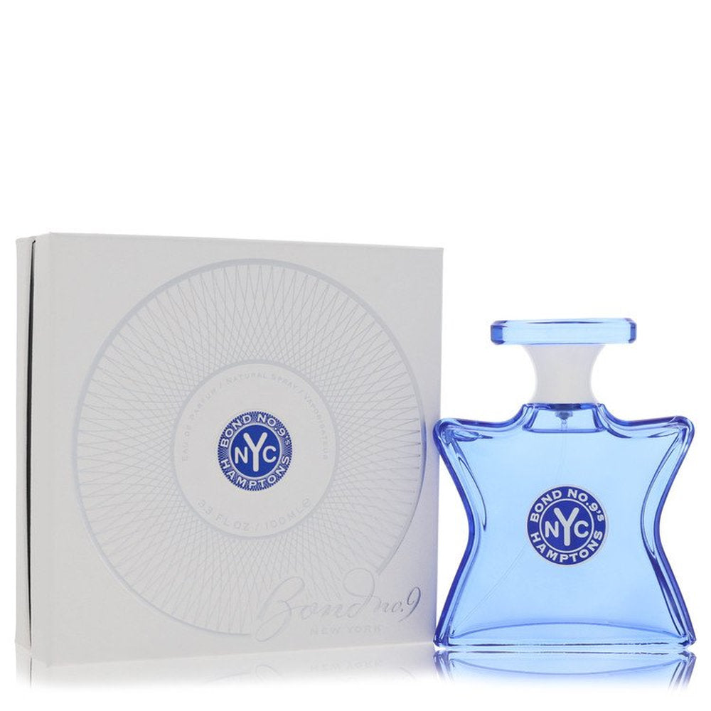 Hamptons By Bond No.9 Perfume By Bond No.9 For Women