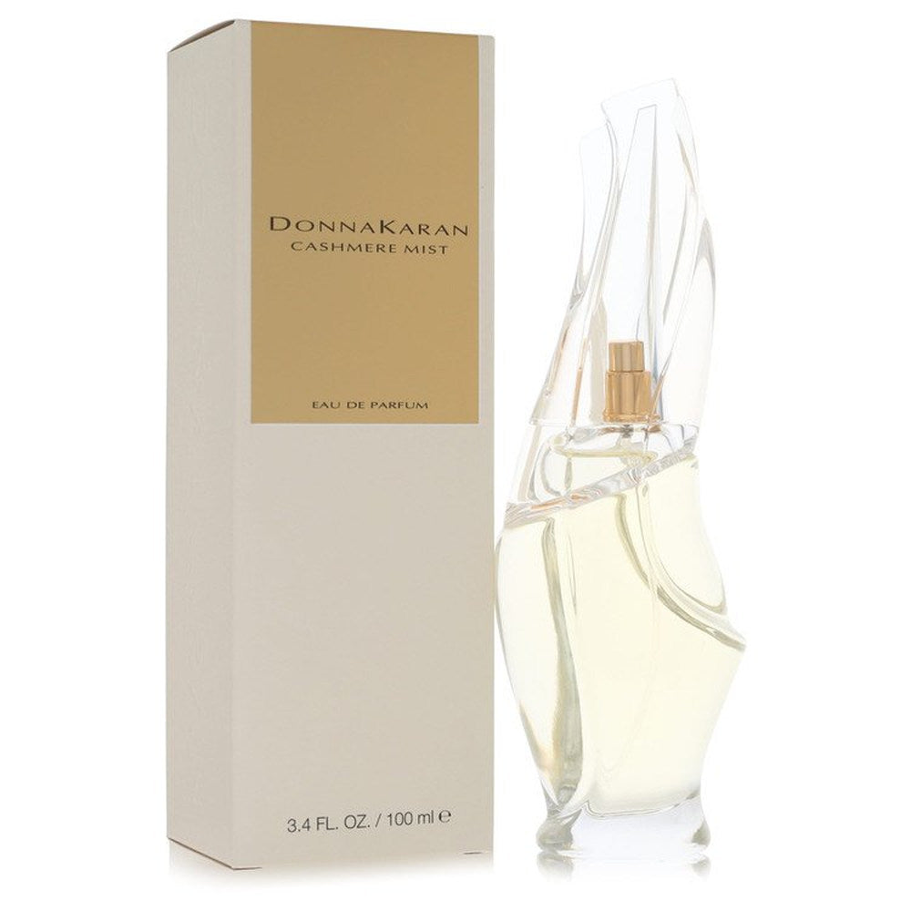 Cashmere Mist By Donna Karan Perfume By Donna Karan For Women