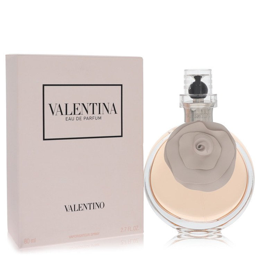 Valentina By Valentino Perfume By Valentino For Women