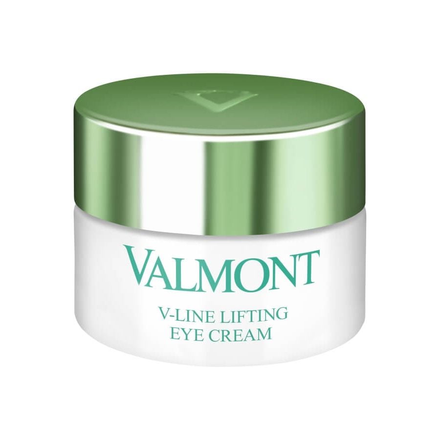 Valmont V-Line Lifting Eye Cream Firming Treatment 15ml