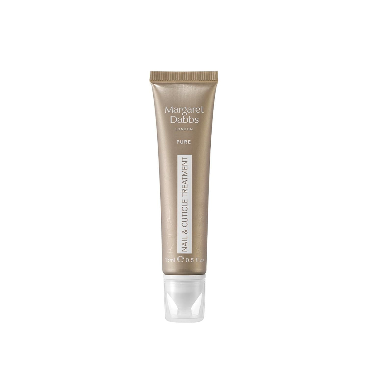 Margaret Dabbs London Nourishing Nail & Cuticle Pen 15 ml