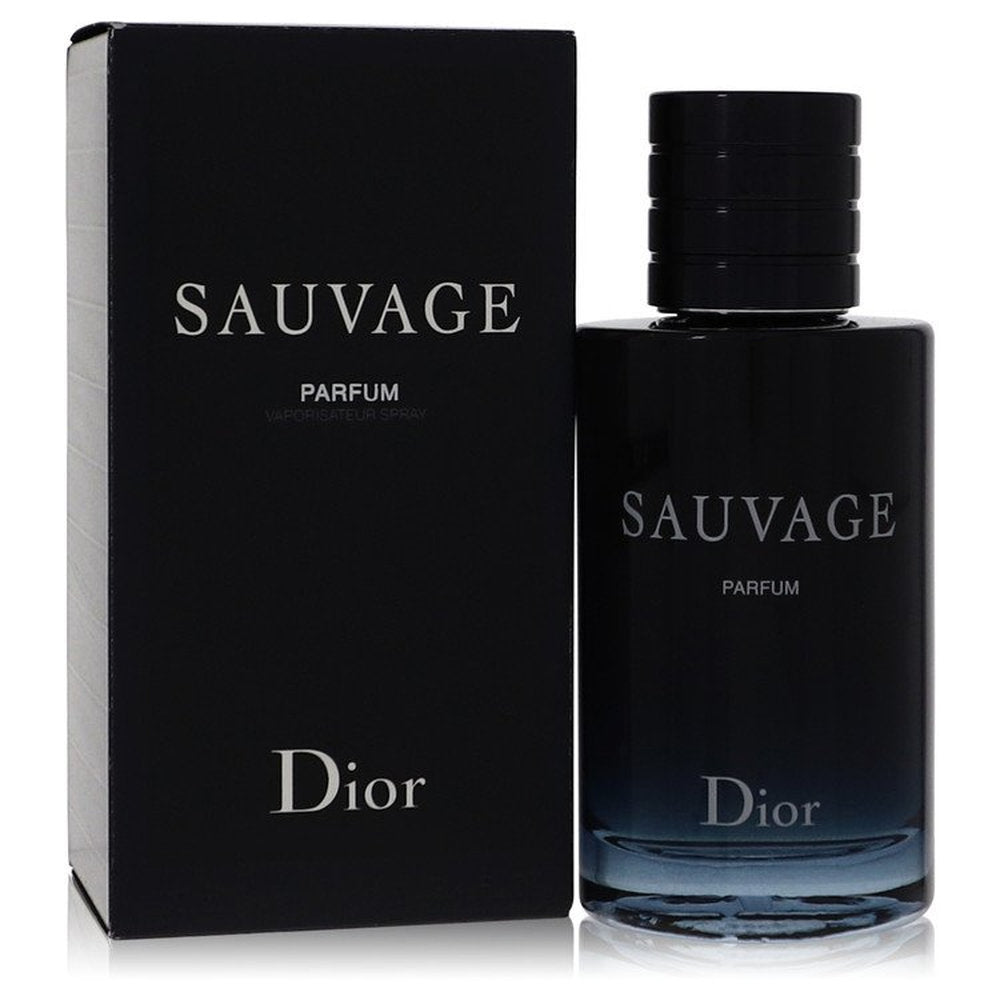Sauvage By Christian Dior Perfume By Christian Dior For M