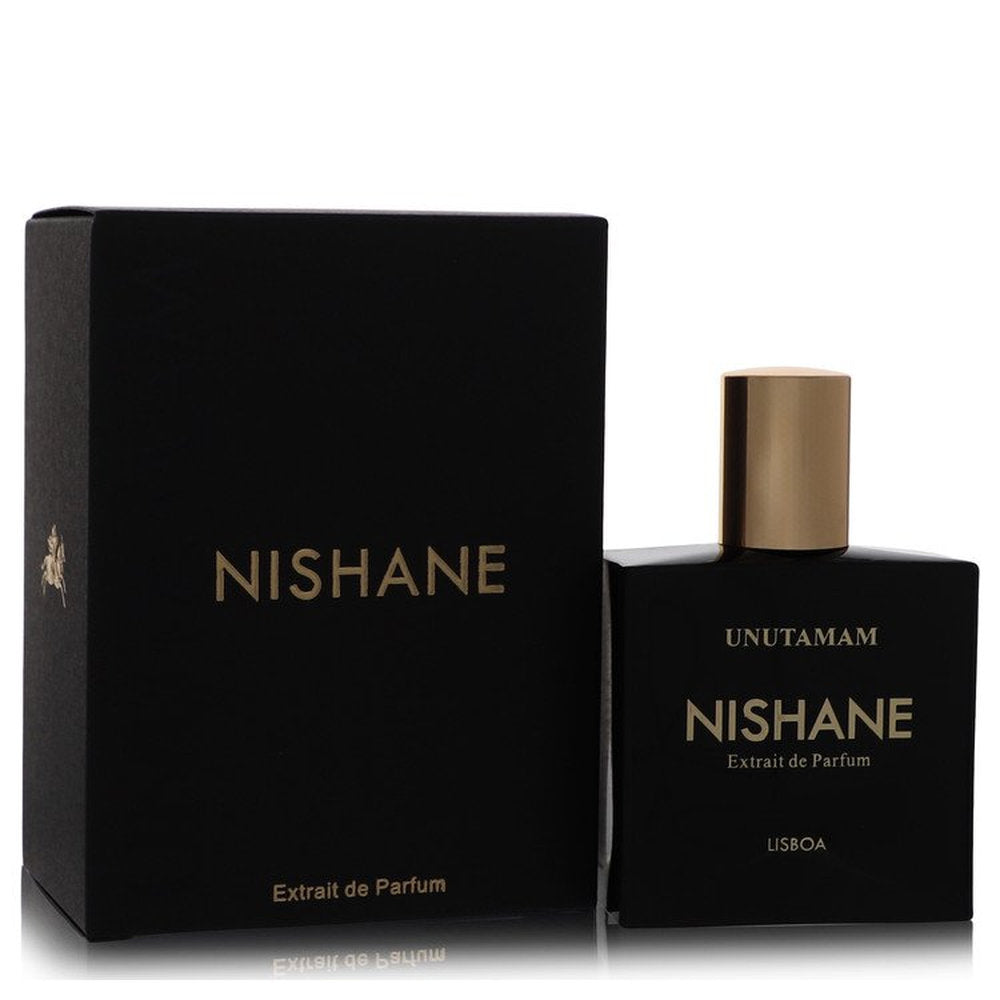 Nishane Unutamam (U) Perfume By Nishane For W
