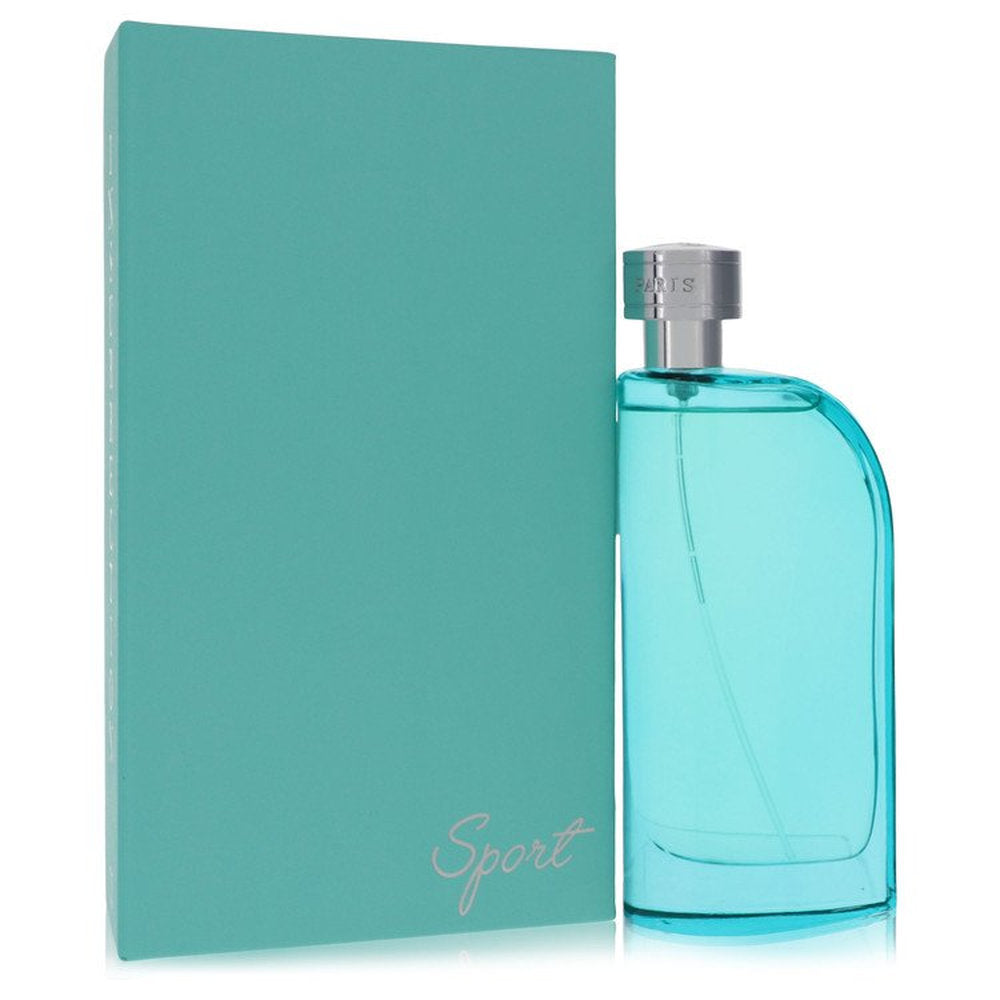 Insurrection Ll Sport By Reyane Tradition Perfume By Reyane Tradition For Men