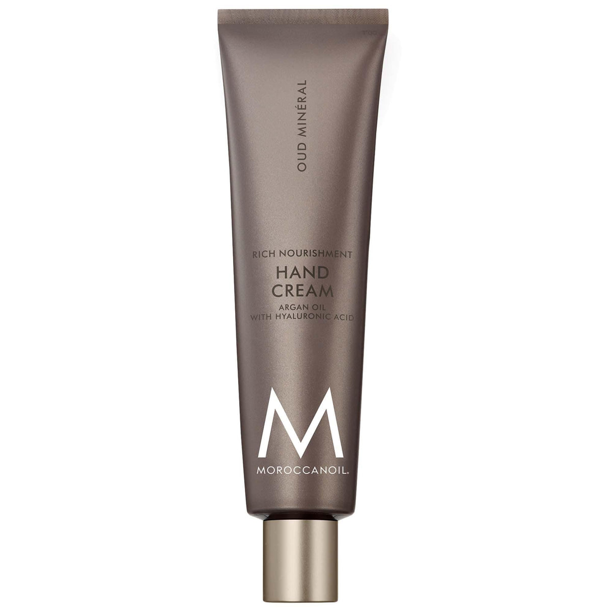 The Body Shop Hand Cream - Intensely Nourishing Moisturizer for Dry Hands - Cruelty-Free & Natural Skincare