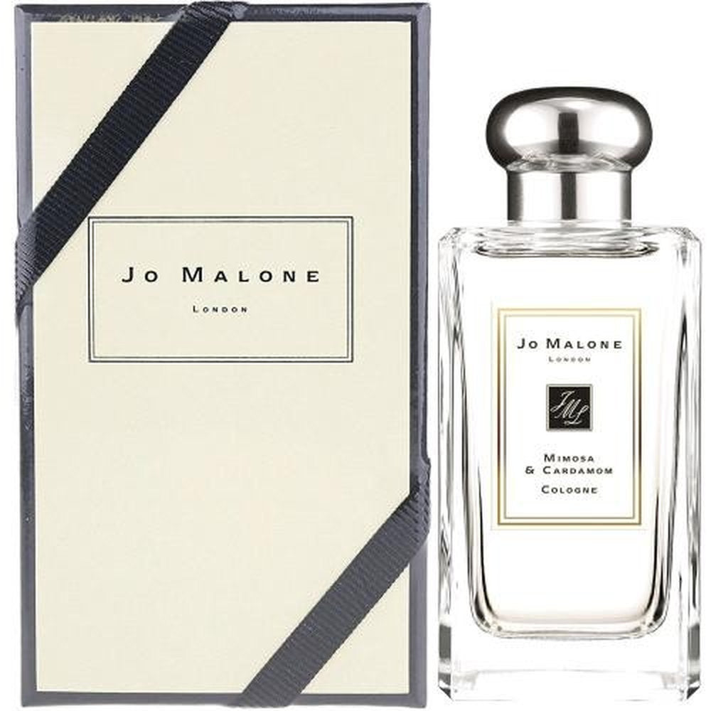 Jo Malone Mimosa & Cardamom By Jo Malone Perfume By Jo Malone For Men