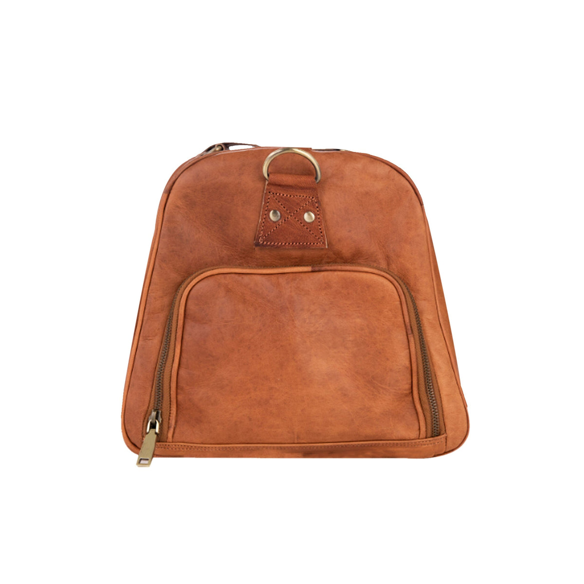 Vincent Morton Cabin Bag