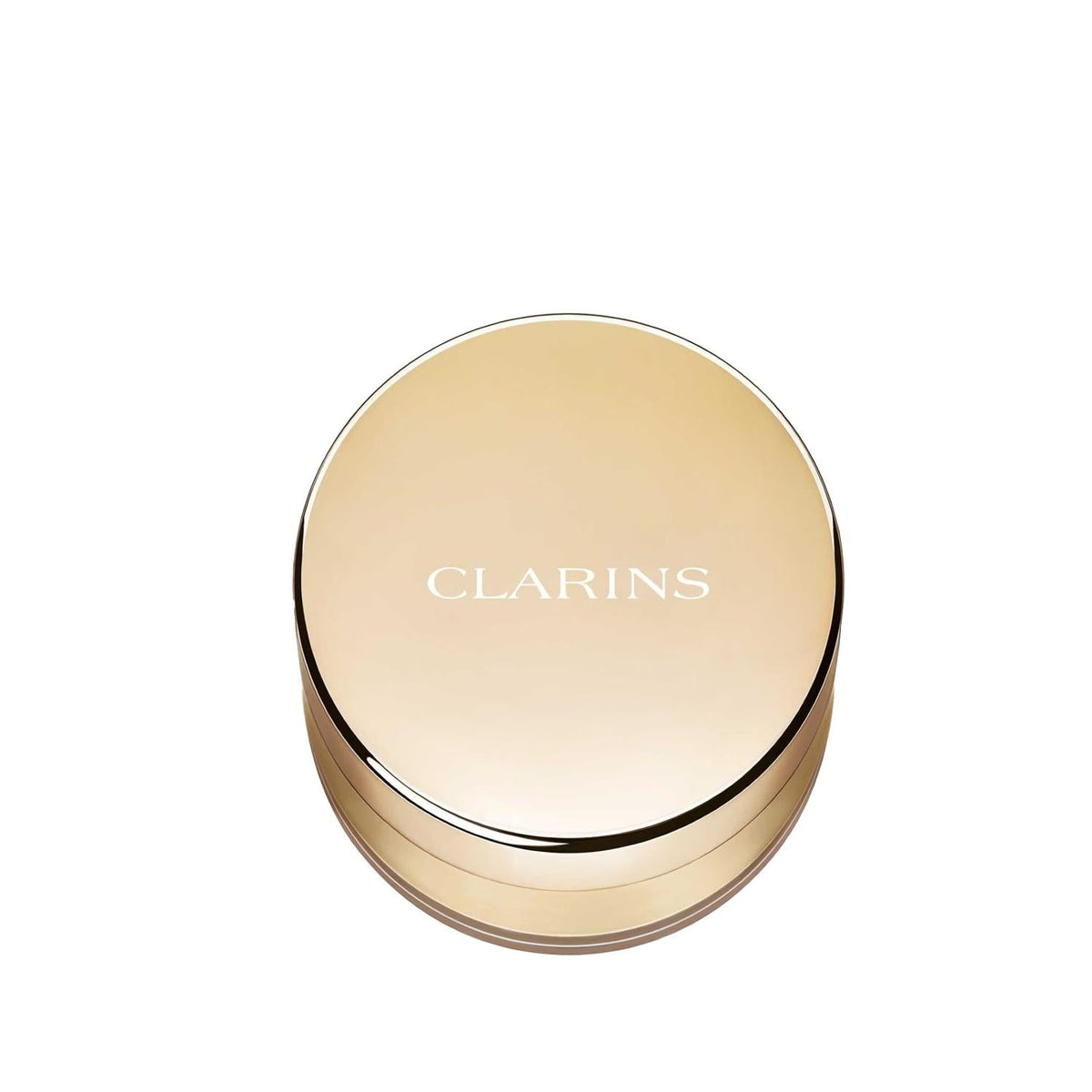 Clarins Ever Matte Loose Face Powder 03 Deep Mat: Oil Control, Shine Reduction, & Flawless Matte Finish for Oily Skin
