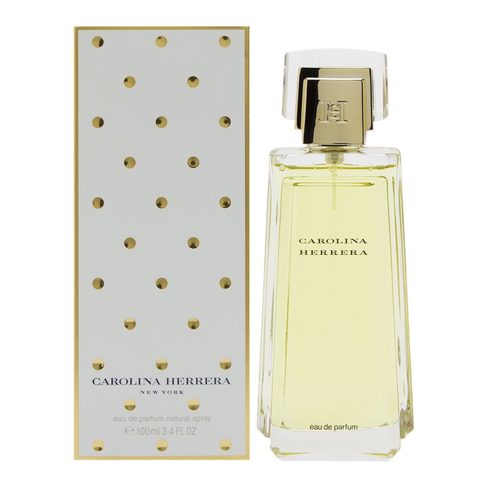 Chicas Perfume By Private Label For Women