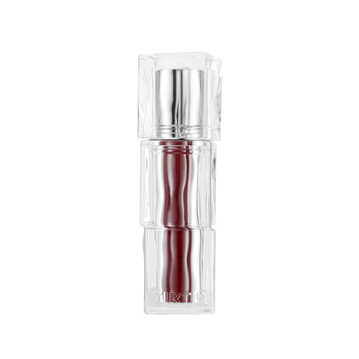 TIRTIR Waterism Glow Tint 07 Cassis Plum 4g