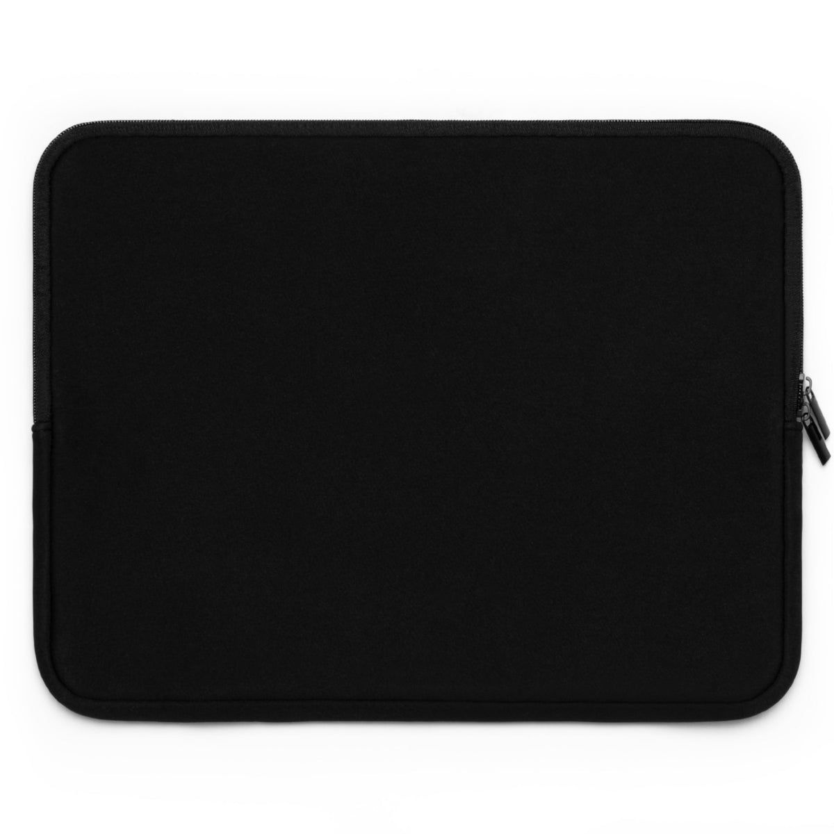 Pink Watermelon Laptop Sleeve | Summer Fruit Tech Cover for Beach Readers