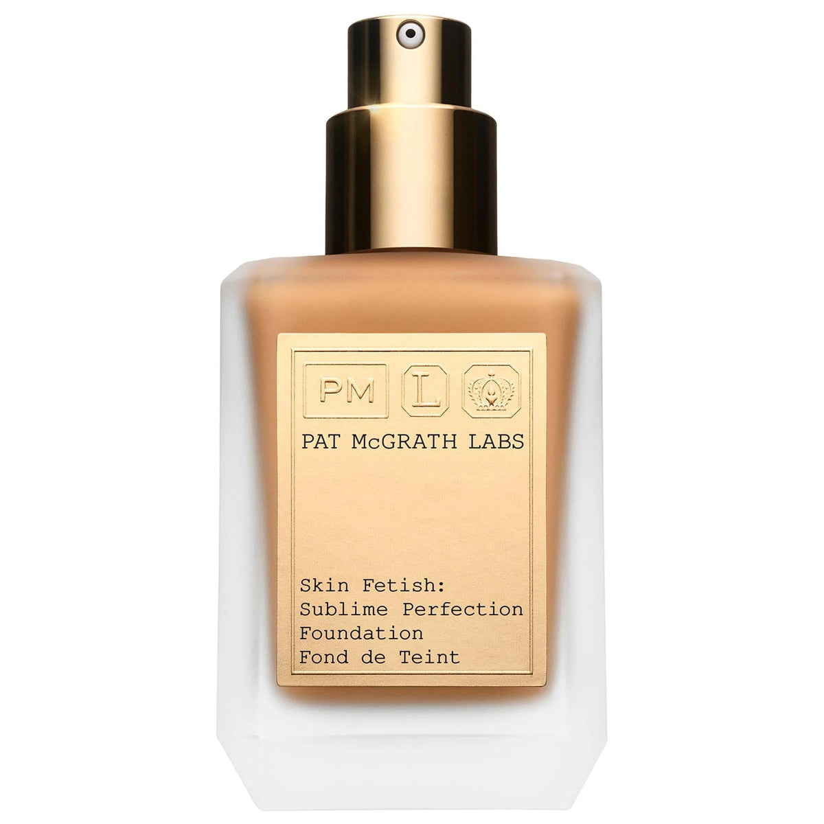 Skin Fetish Weightless Hydrating Foundation - Medium Coverage, Natural Finish, Paraben-Free