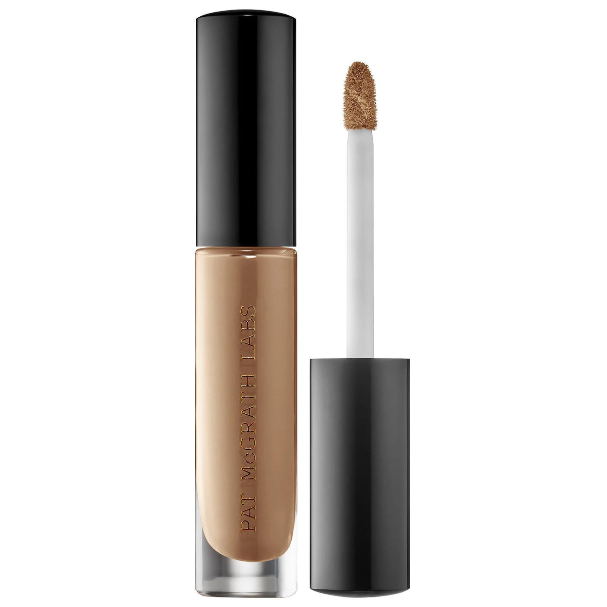 Sublime Perfection Concealer by Sublime - Full Coverage, Anti-Aging, Natural Finish
