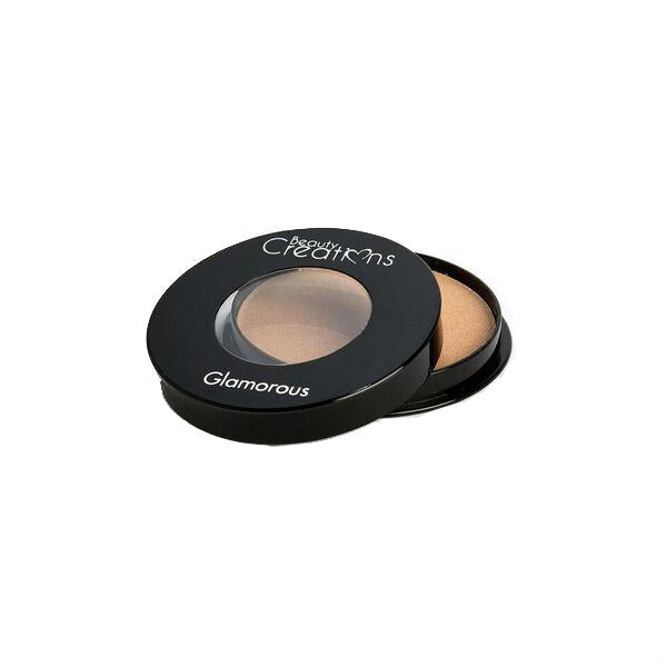 BEAUTY CREATIONS Glowing Highlighters - Glamorous - Glamorous