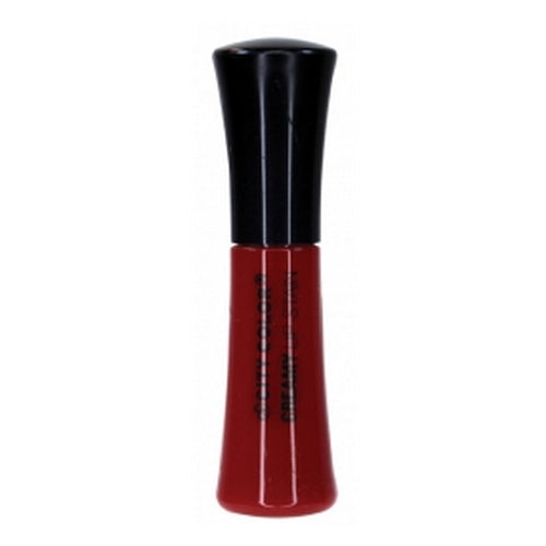 City Color Creamy Lips - Ultra-Pigmented Lip Cream - Sweet Sangria