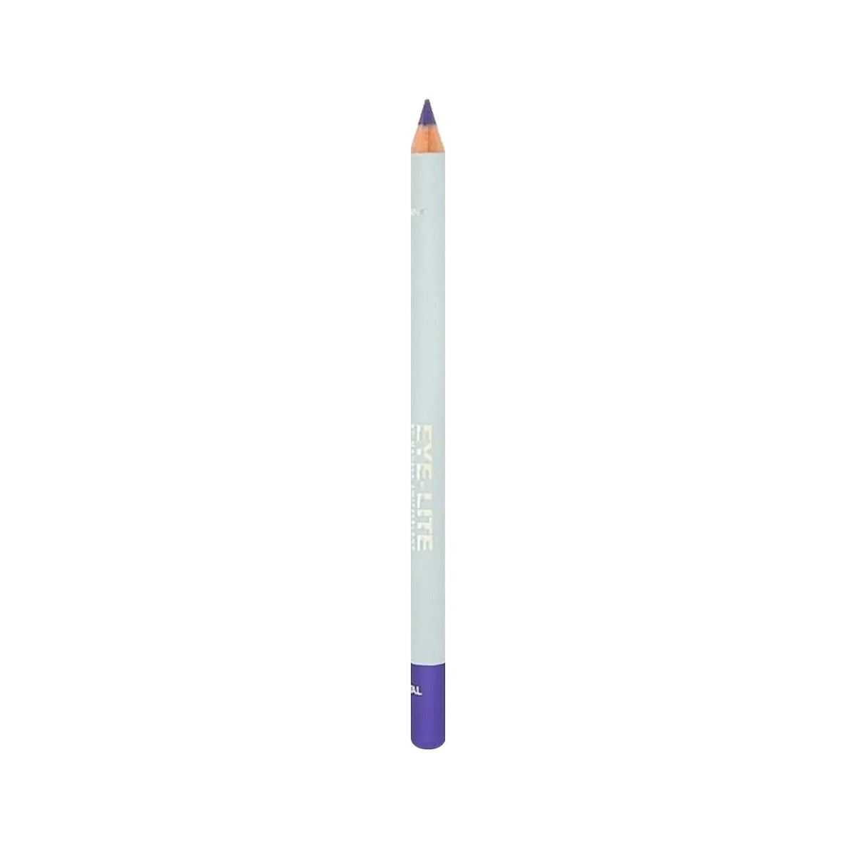 Mavala Blue Minuit Eye Pencil - Precise Eye Makeup for Unique Looks