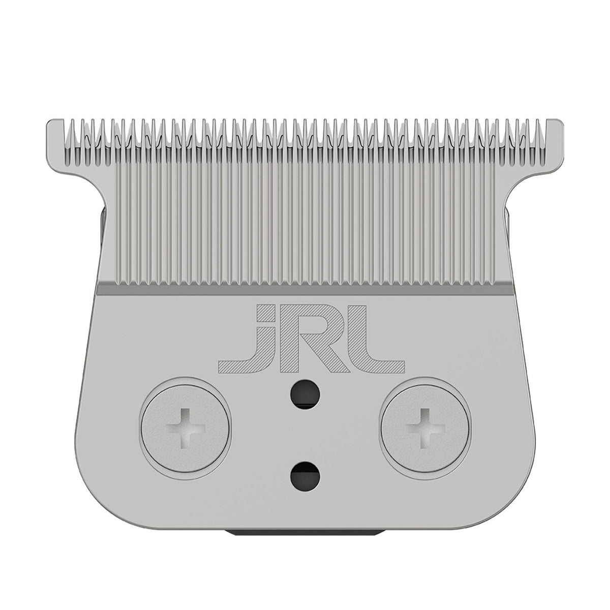 JRL Professional 2020T T-Precision Replacement Blade