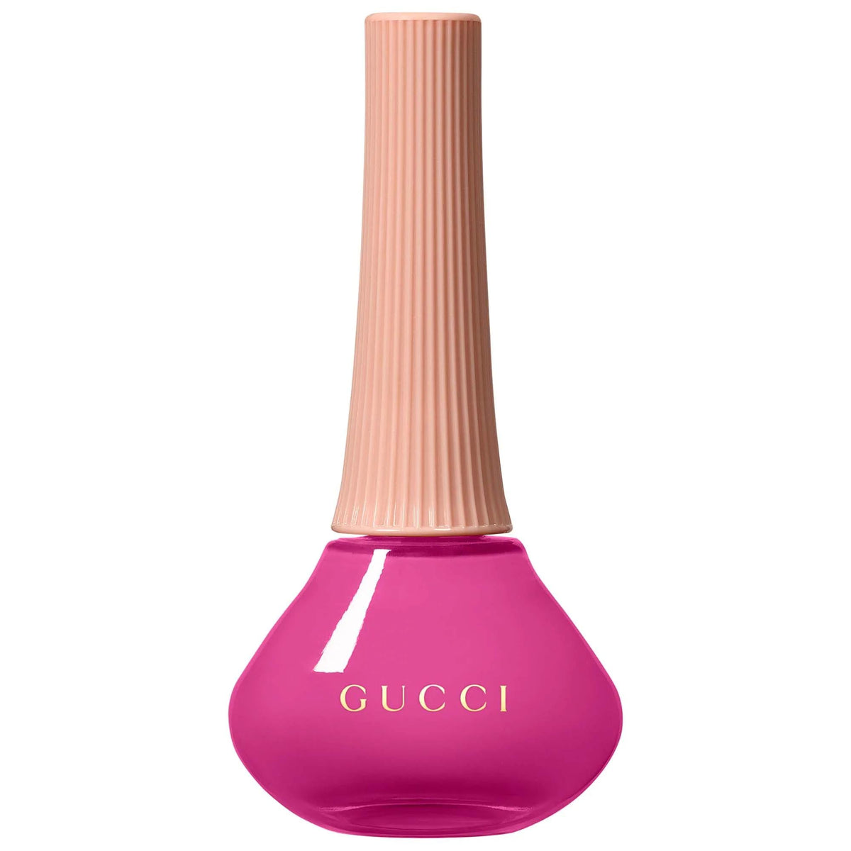 Glossy Nail Polish: Vegan, Plant-Based Formula for Long-Lasting, High-Shine Color & Healthy Nails | Paraben, Formaldehyde & Triclosan-Free