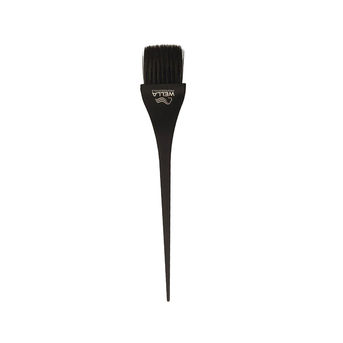 Wella Paint Brush Small - High-Quality, Affordable DIY Painting Tool