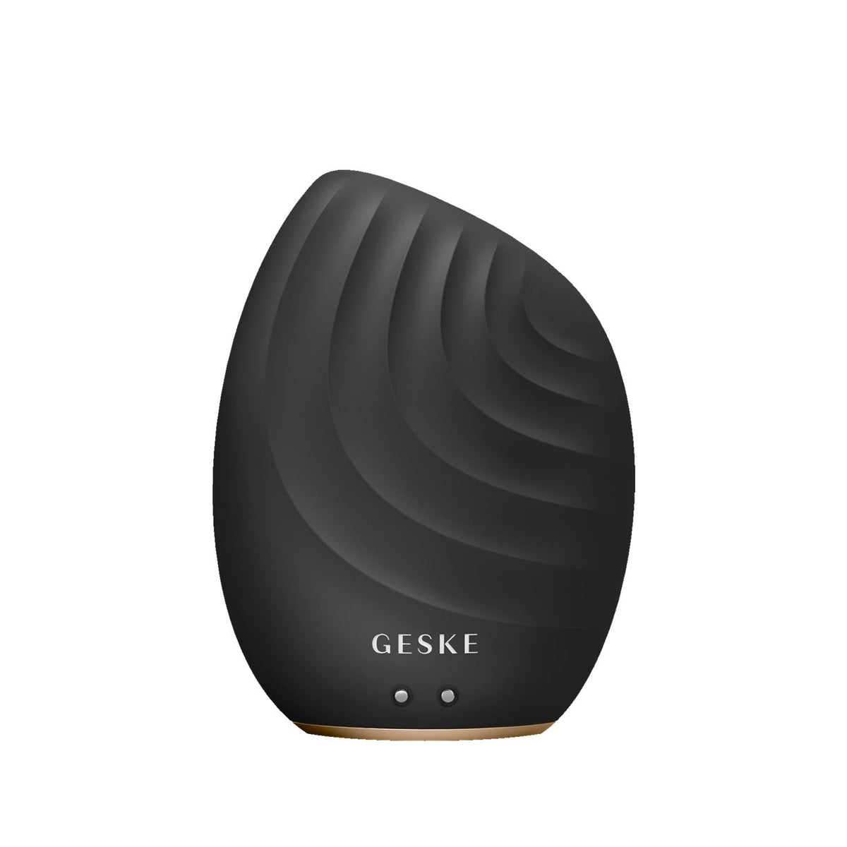 Geske Sonic Facial Brush - Advanced Skincare Device for Deep Cleansing & Enhanced Skin Care Routine