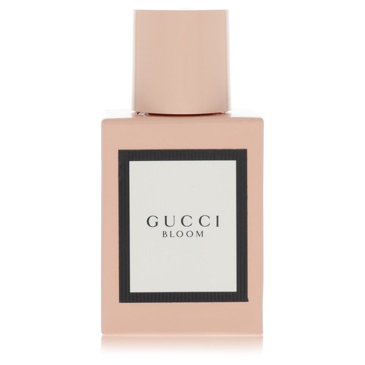 Gucci Bloom by Gucci Eau De Parfum Spray (unboxed) 1 oz for Women