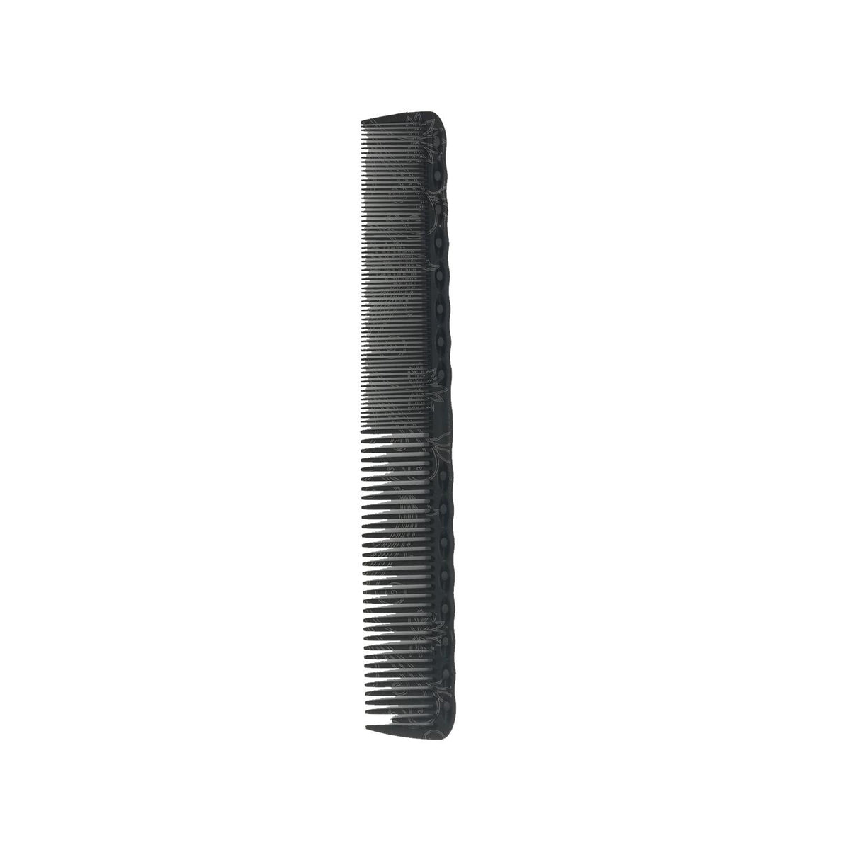 Trina Professional Hair Comb 0005 - Detangle with Ease and Style Your Hair
