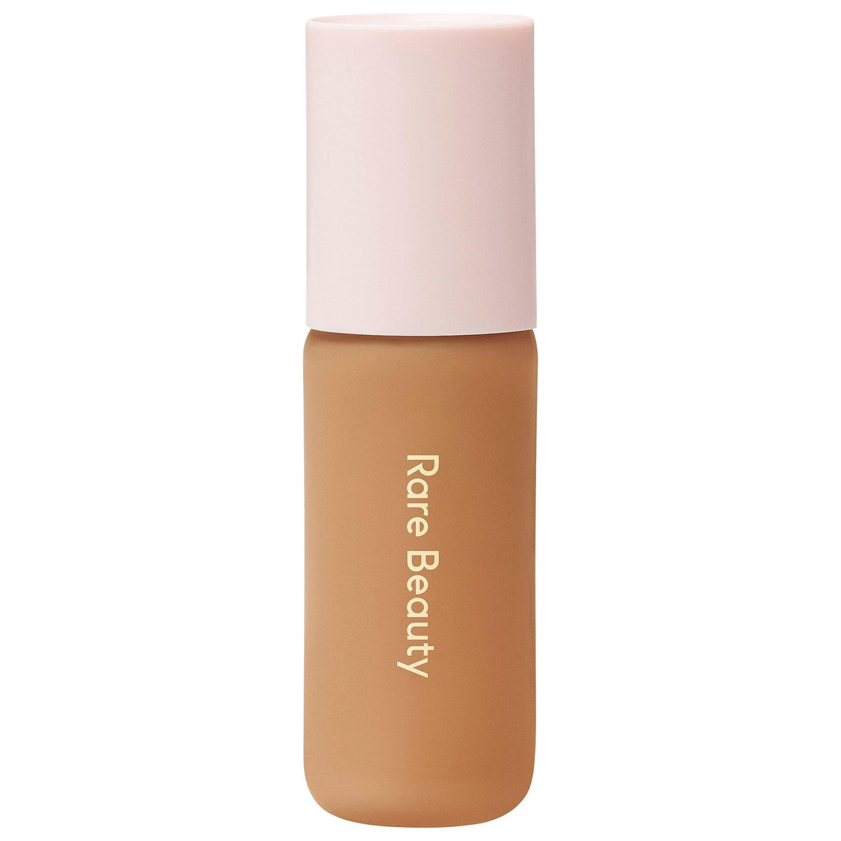 Positive Light Tinted Moisturizer with SPF 20 - Vegan, Cruelty-Free, Non-Comedogenic | Light to Medium Coverage | Hydrating & Protective