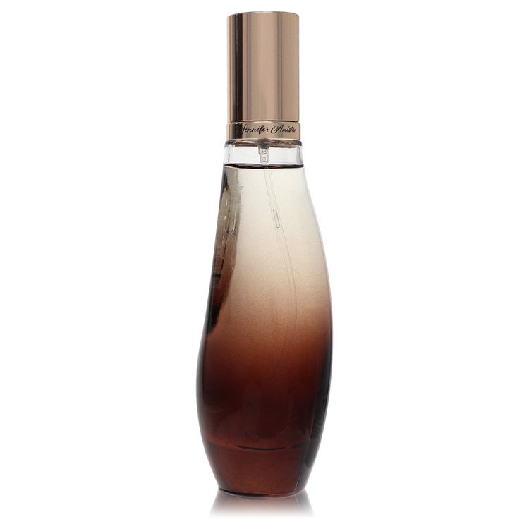 Jennifer Aniston Chapter Two by Jennifer Aniston Eau De Parfum Spray (unboxed) 1.7 oz for Women