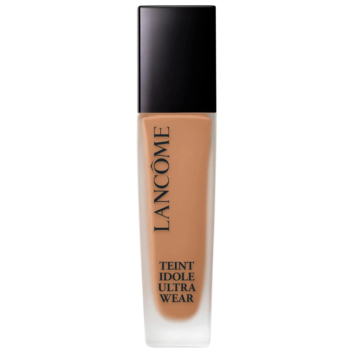 Giorgio Armani Teint Idole Ultra 24H Long Wear Matte Foundation - Waterproof, Hyaluronic Acid & Vitamin E