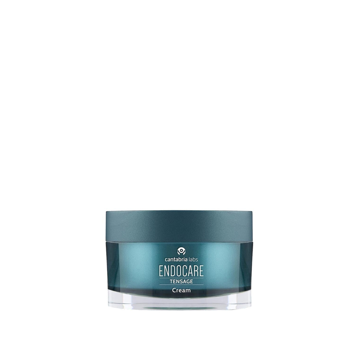 Endocare Tensage Firming Cream with Tensderm 30 ml