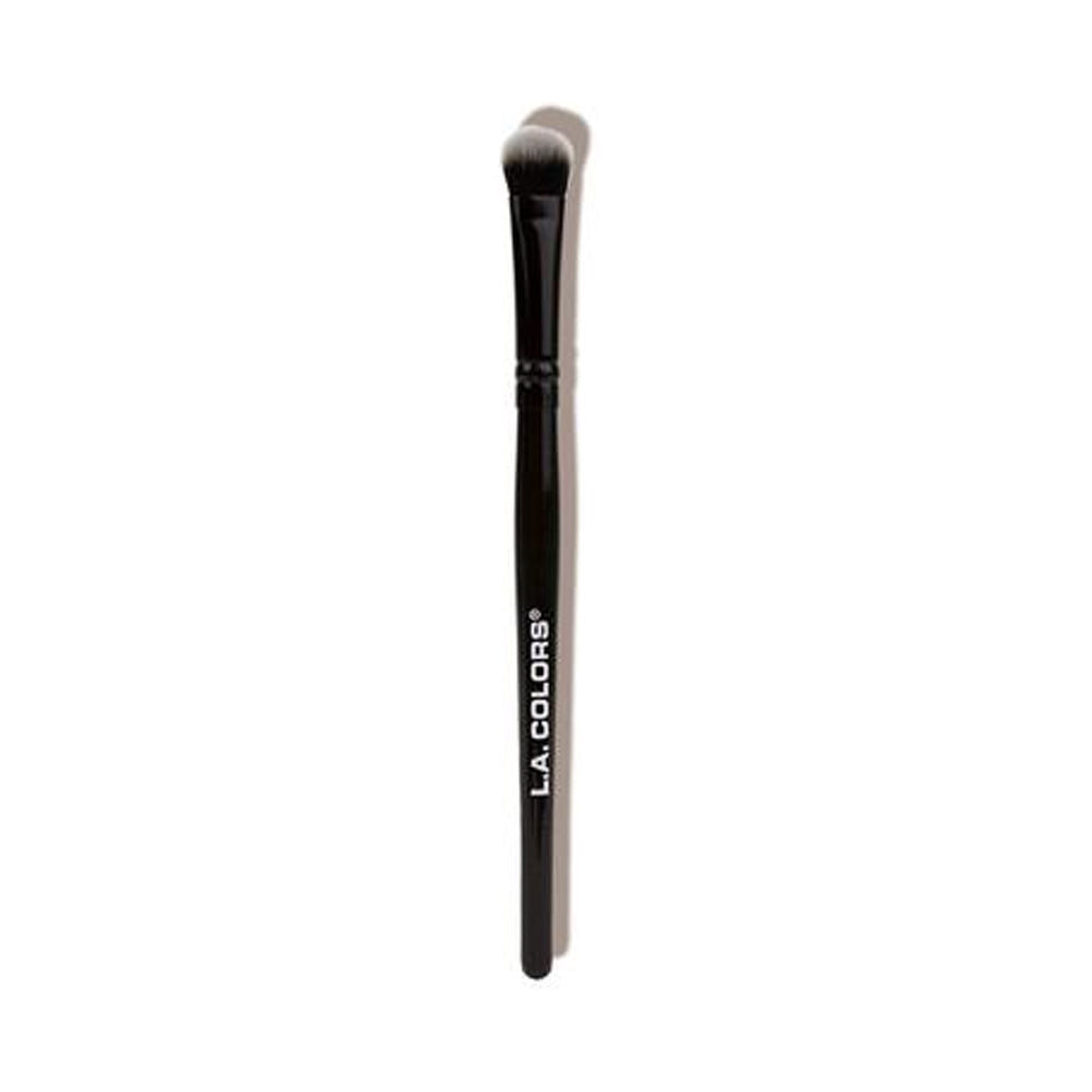 L.A. COLORS Cosmetic Brush - Large Shader Brush - Large Shader Brush