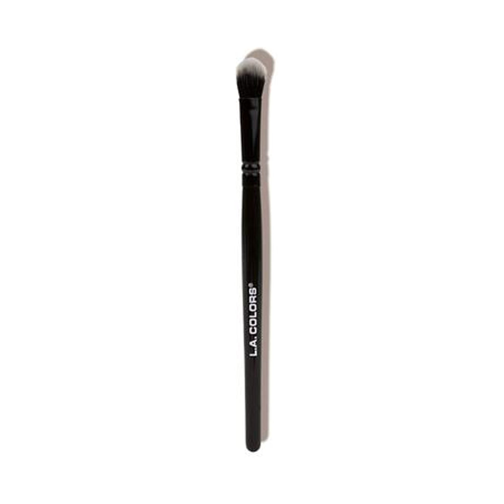 L.A. COLORS Cosmetic Brush - Blending Brush - Blending Brush