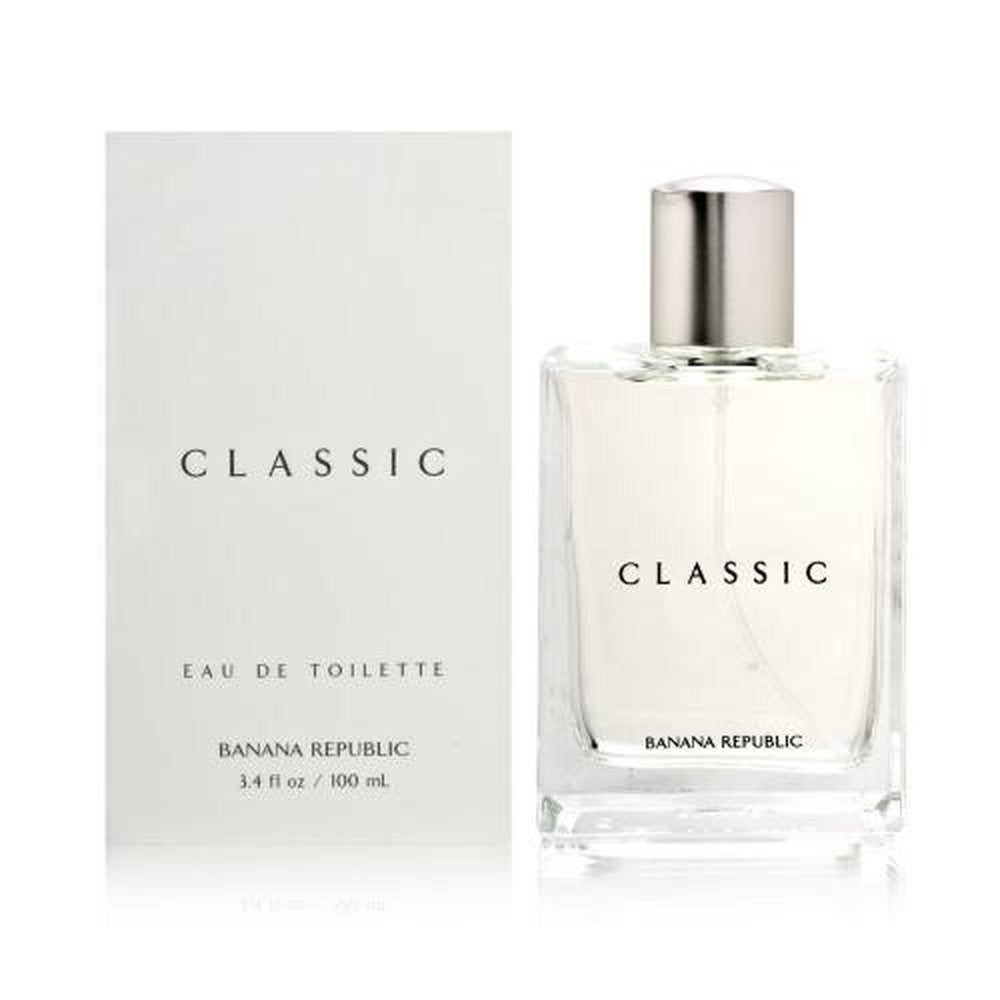 Banana Republic M Republic Perfume By Banana Republic For Men