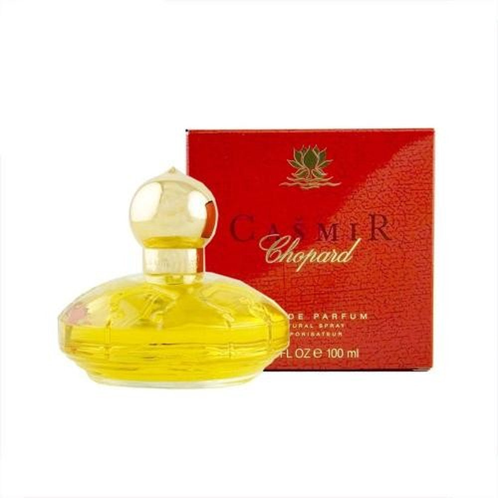 Casmir By Chopard Perfume By Chopard For Women