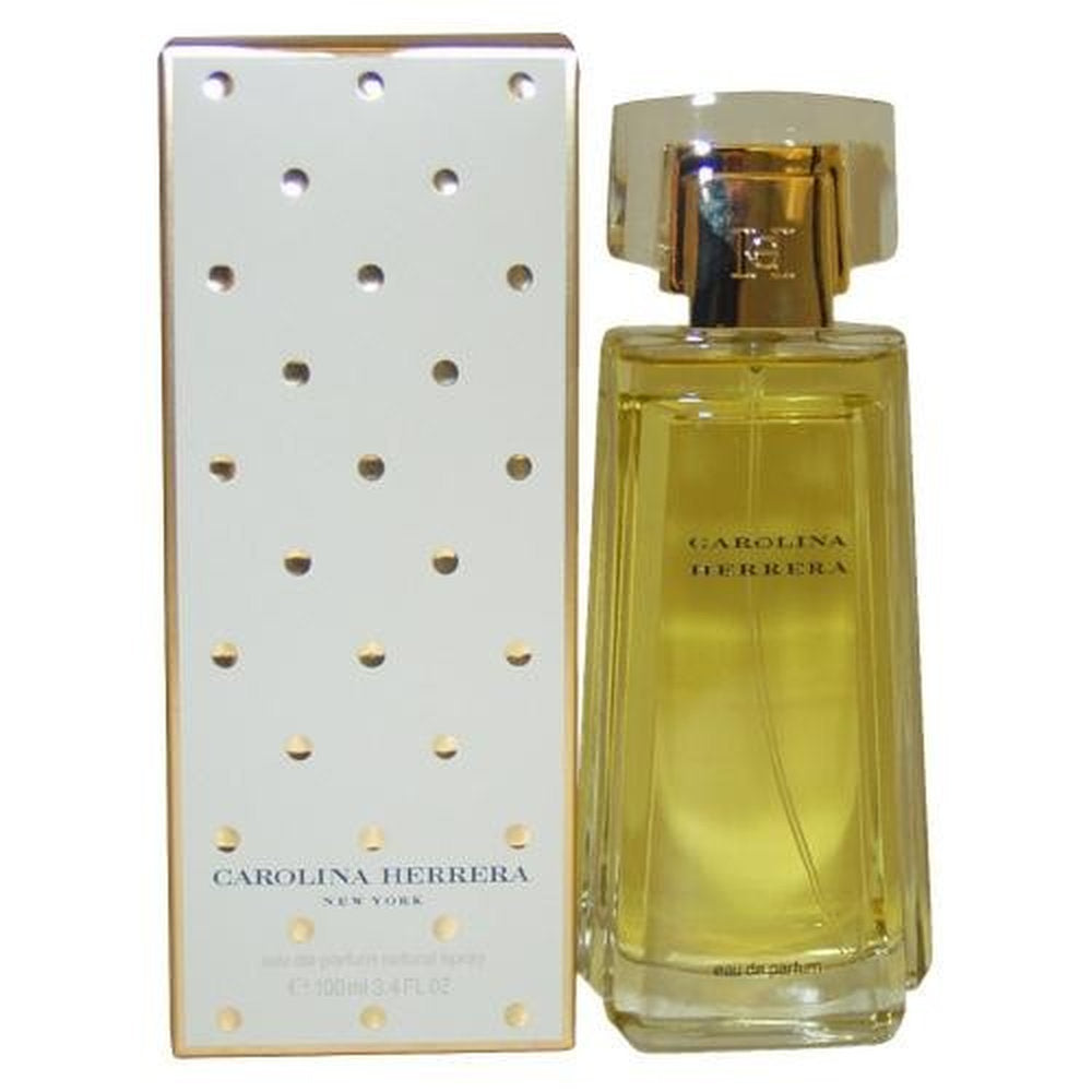 Carolina Herrera By Carolina Herrera Perfume By Carolina Herrera For Women