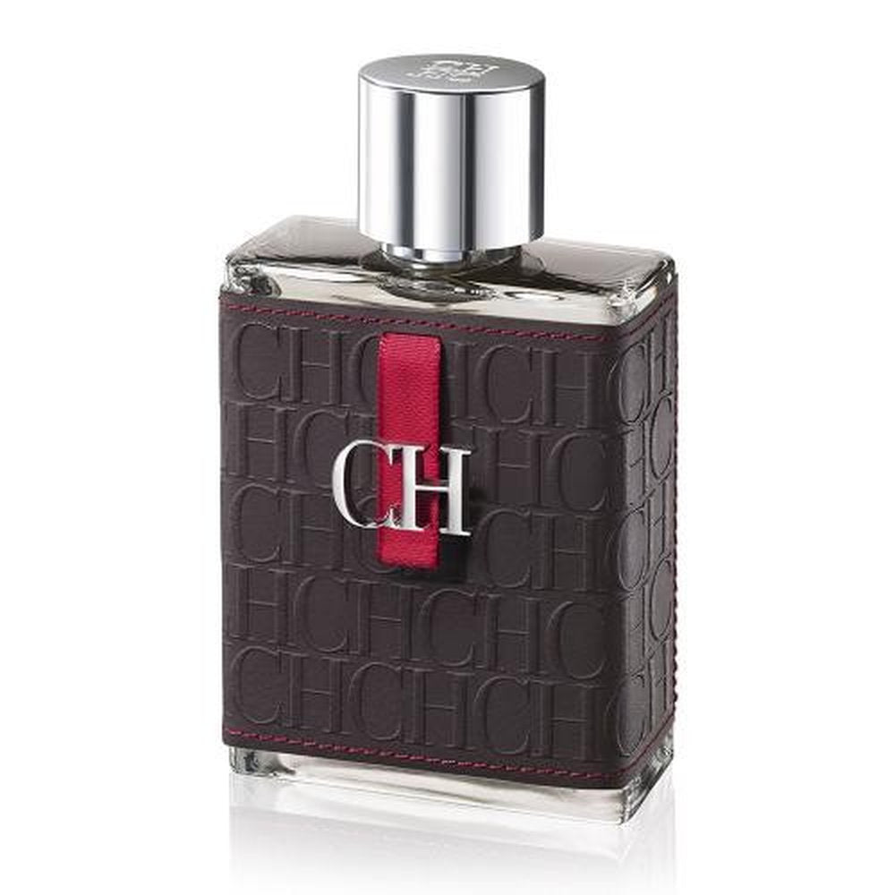 Ch Carolina Herrera By Carolina Herrera Perfume By Carolina Herrera For Men